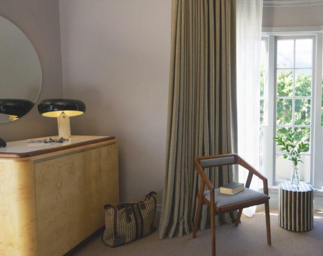 Palihotel Westwood Village - West Beverly Hills 洛杉矶 外观 照片